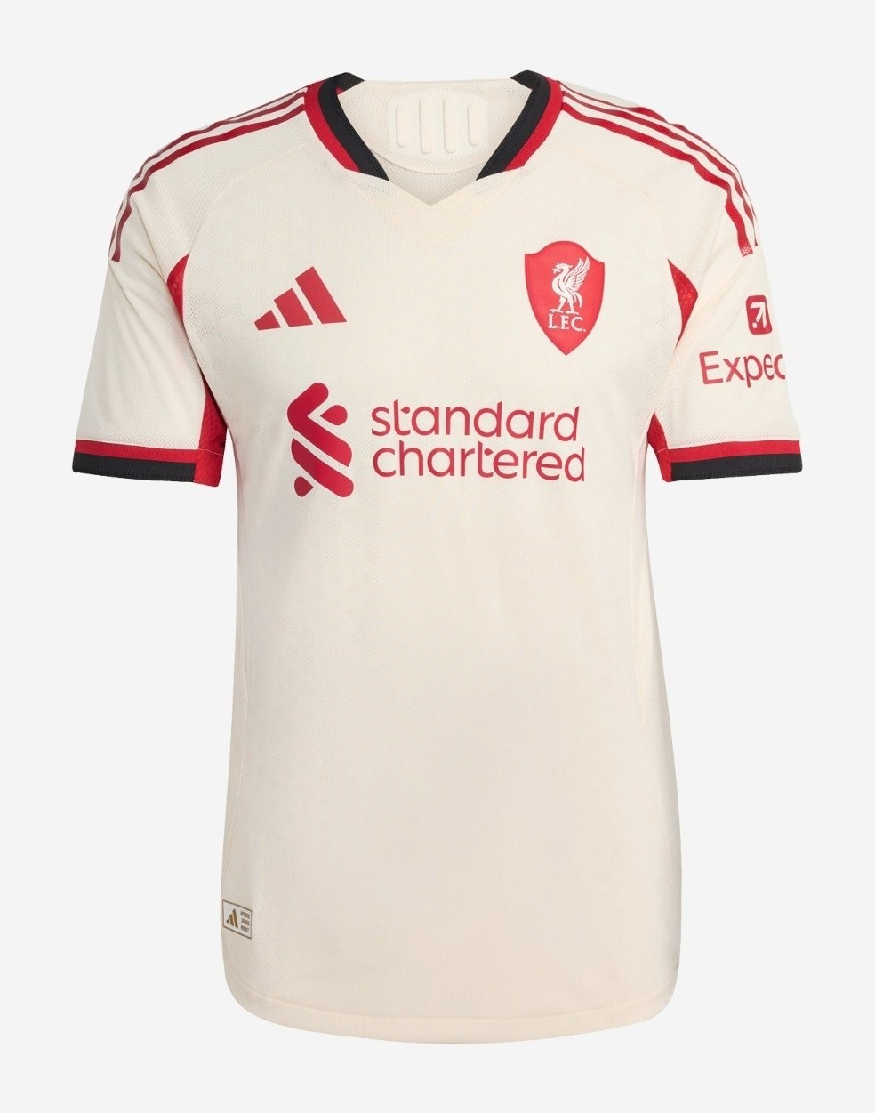 imgi_16_mNP1HqC3sqhdM4W.jpg CAMISETA LIVERPOOL FC VISITANTE 25/26 - Imagen 1