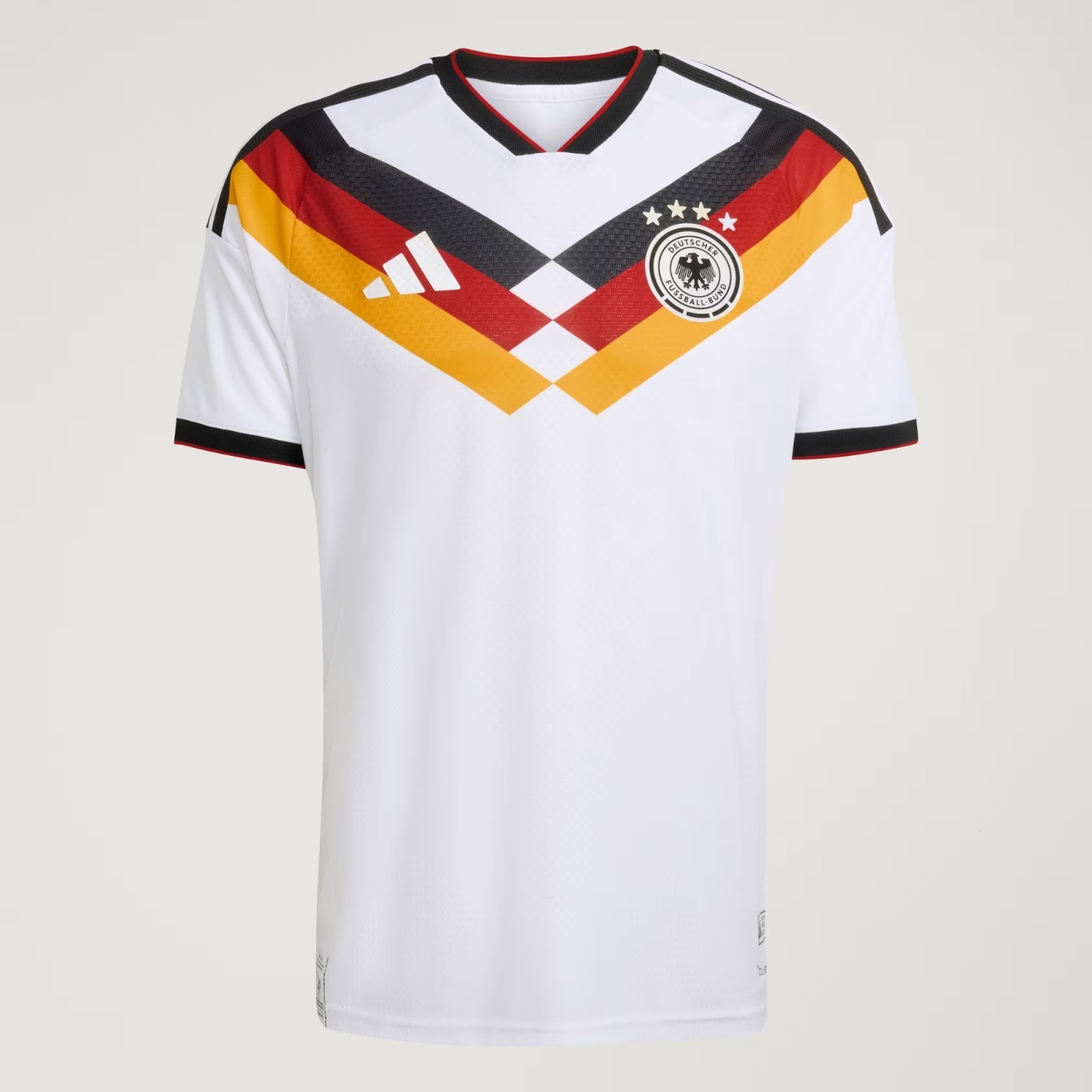 imgi_16_n0YiNLD7ROQJxqp.jpg CAMISETA ALEMANIA LOCAL 25/26 - Imagen 1