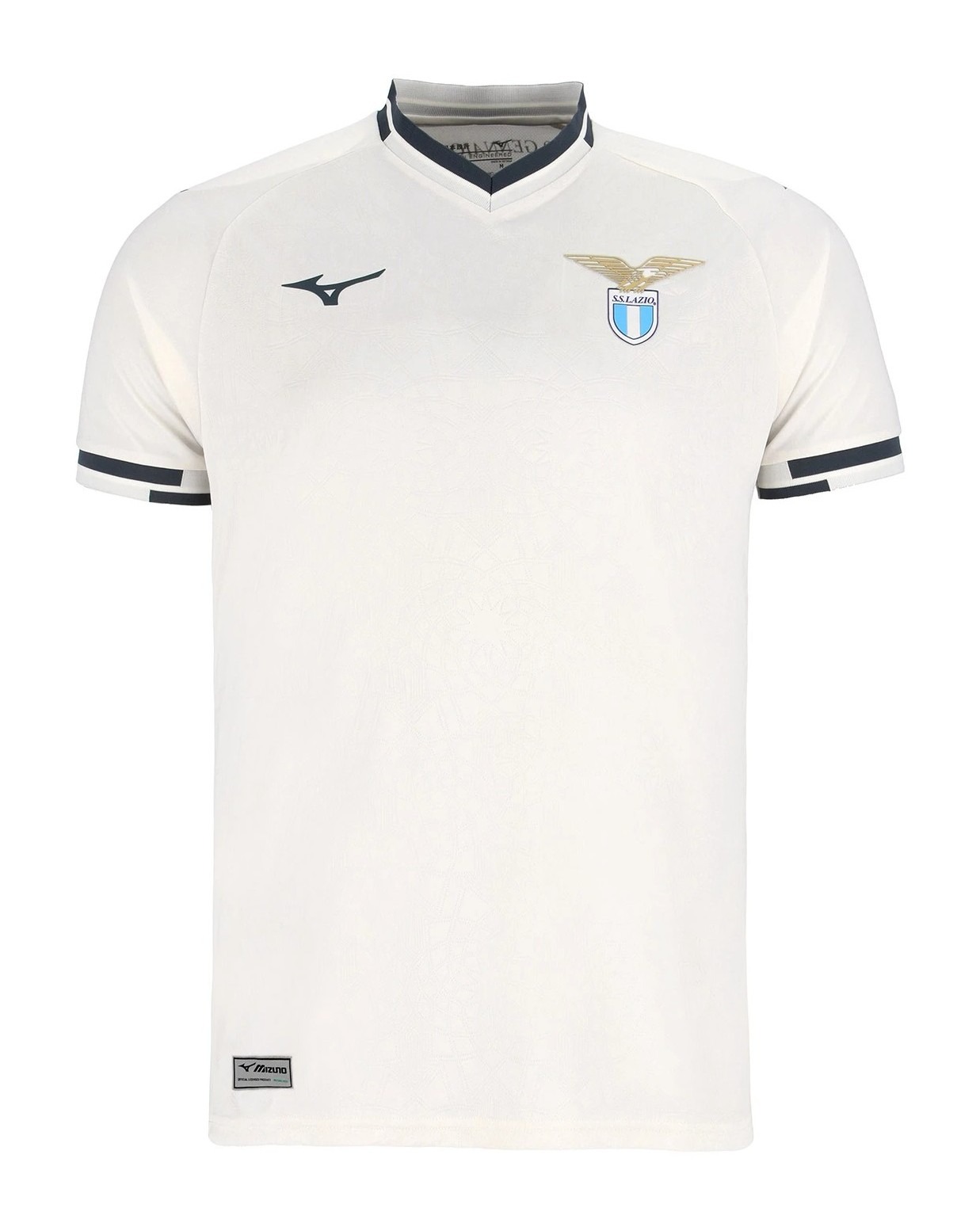 imgi_16_p62mdxQZug0xF01.jpg CAMISETA SS LAZIO VISITANTE 25/26 - Imagen 1