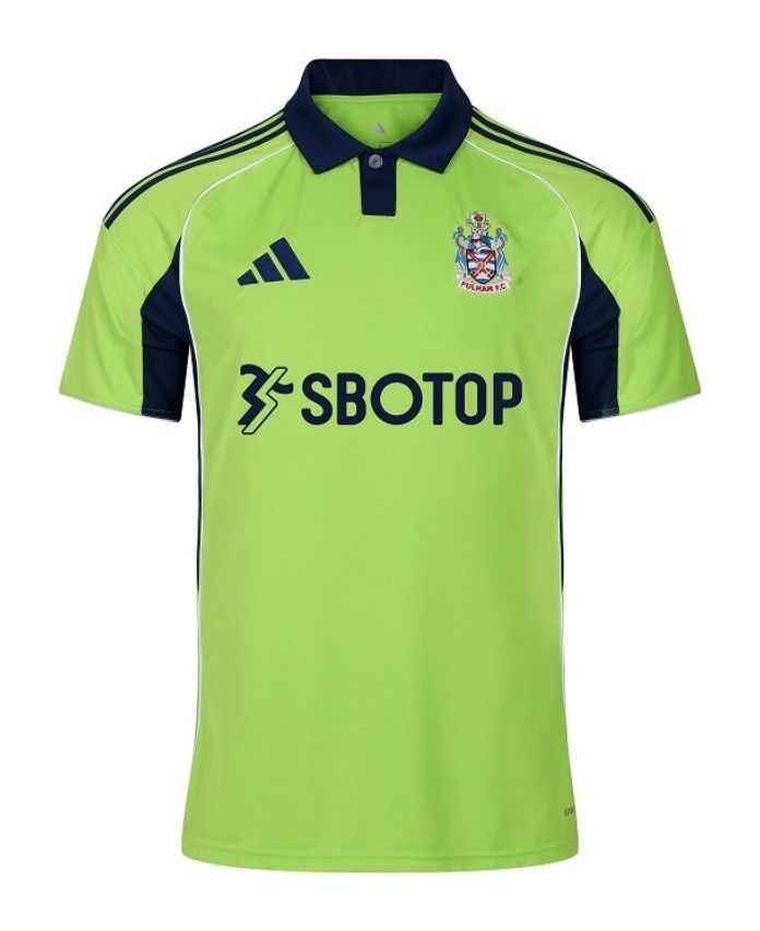 imgi_16_pEVeDVEmDFI6rpd.jpg CAMISETA FULHAM FC VISITANTE 25/26 - Imagen 1