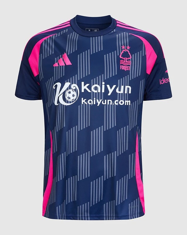 imgi_16_pNu685S2S1wd62V.jpg CAMISETA NOTTINGHAM FOREST VISITANTE 25/26 - Imagen 1
