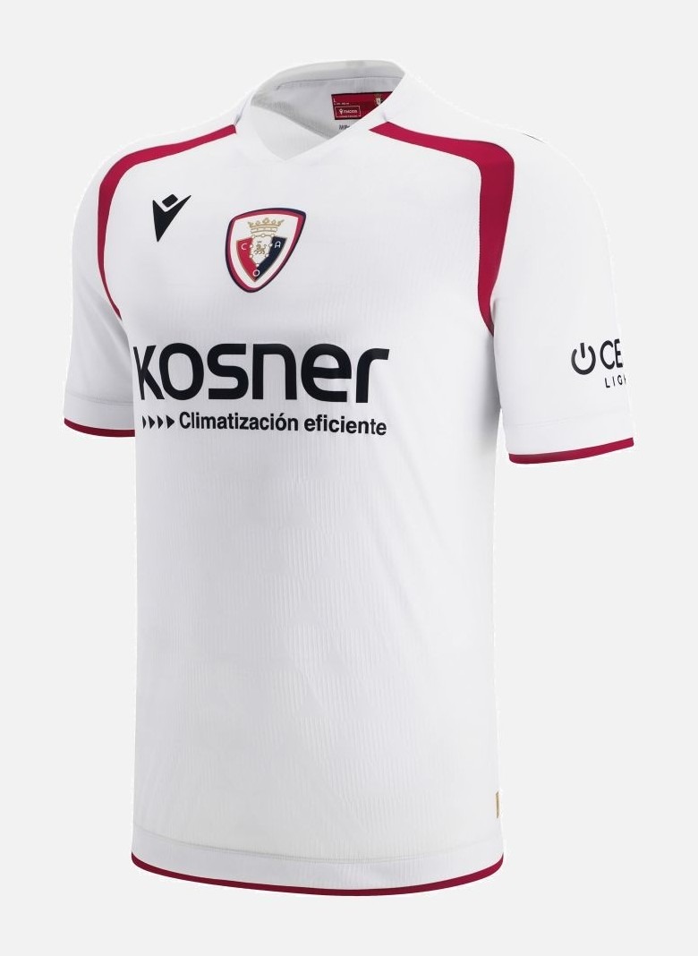 imgi_16_ri2mqbPnthtO7fG.jpg CAMISETA CA OSASUNA TERCERA 25/26 - Imagen 1
