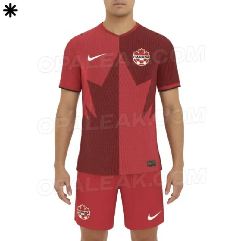 imgi_16_s53Ien8jMPOCQST.jpg CAMISETA CANADA LOCAL 25/26 - Imagen 1