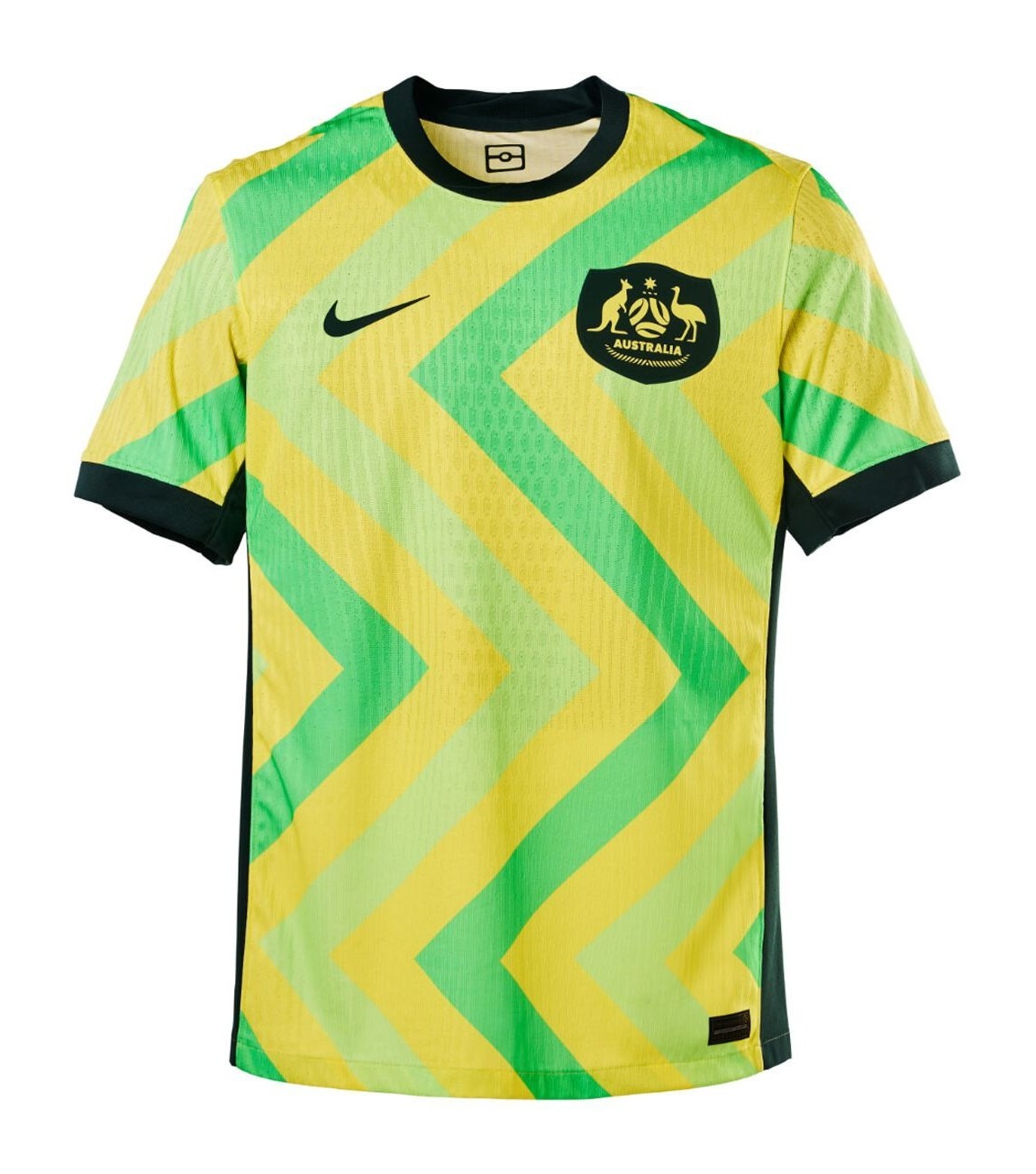 imgi_16_t254ciZR1JUXzhL.jpg CAMISETA AUSTRALIA LOCAL 25/26 - Imagen 1