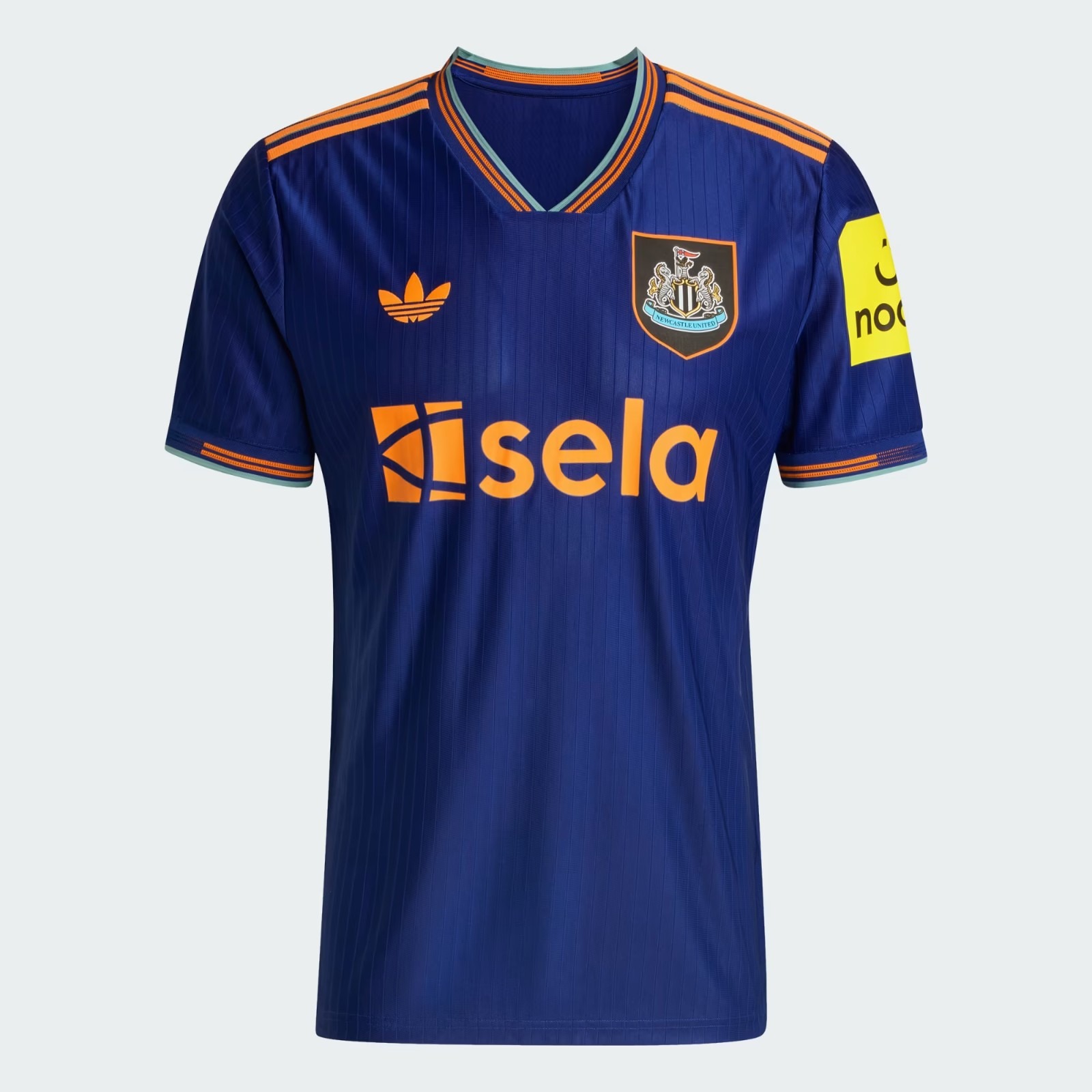 imgi_16_tSzldioh3Kn1kZu.jpg CAMISETA NEWCASTLE UNITED TERCERA 25/26 - Imagen 1