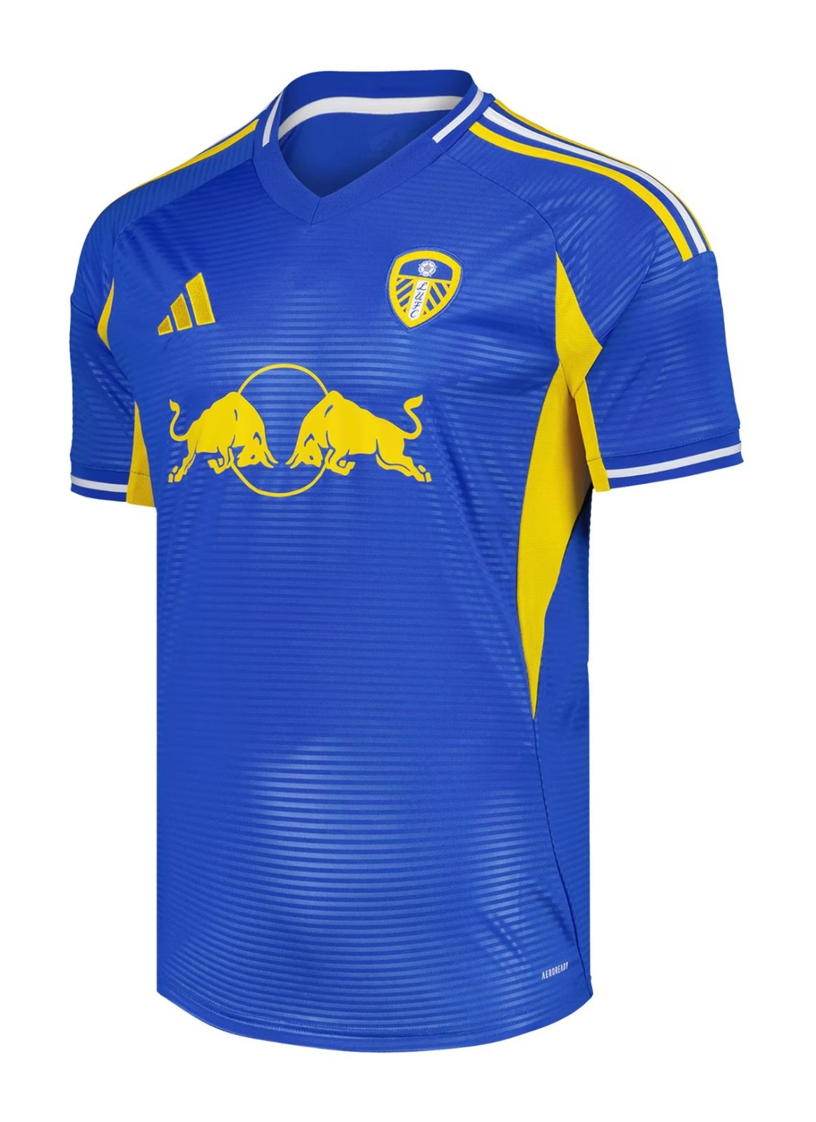 imgi_16_vaU1hY58851vjqb.jpg CAMISETA LEEDS UNITED VISITANTE 25/26 - Imagen 1