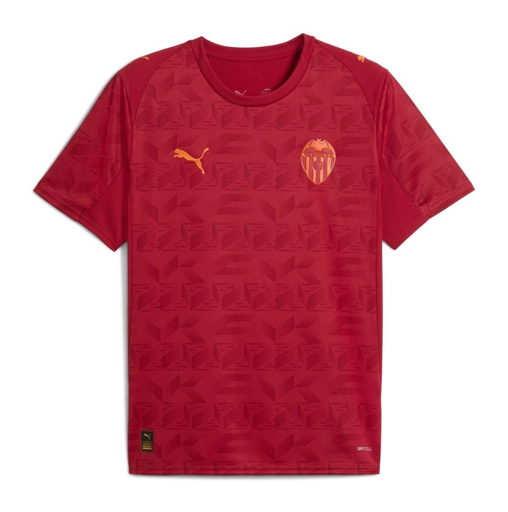 imgi_16_w2FhyDrzbL2CmKV-1.jpg CAMISETA VALENCIA CF VISITANTE 25/26 - Imagen 1