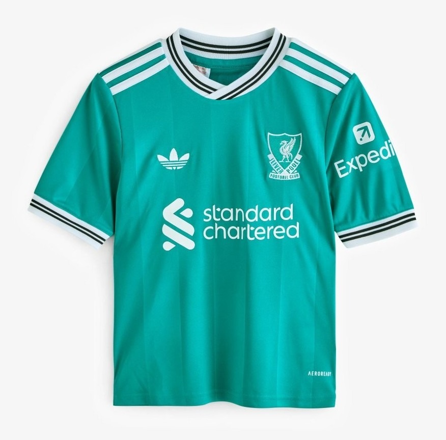 imgi_16_xZ1fWI98zIWSYHE.jpg CAMISETA LIVERPOOL FC TERCERA 25/26 - Imagen 1