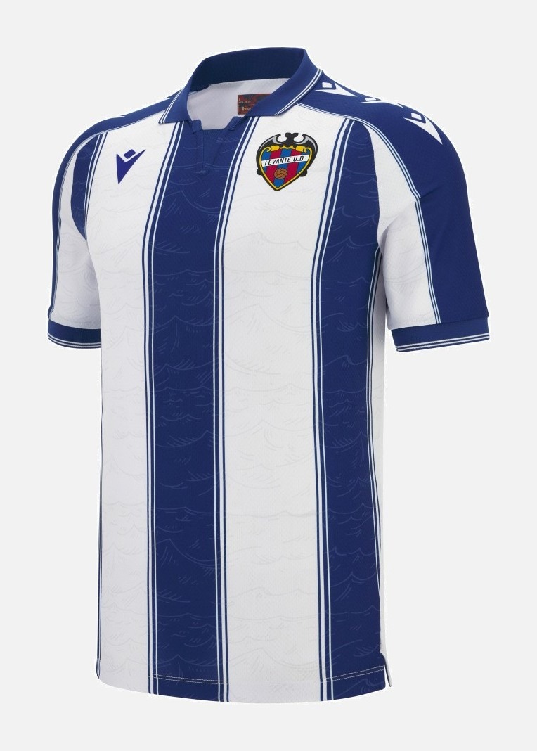 imgi_16_ywfBYZjcr4zRDKI.jpg CAMISETA LEVANTE UD VISITANTE 25/26 - Imagen 1