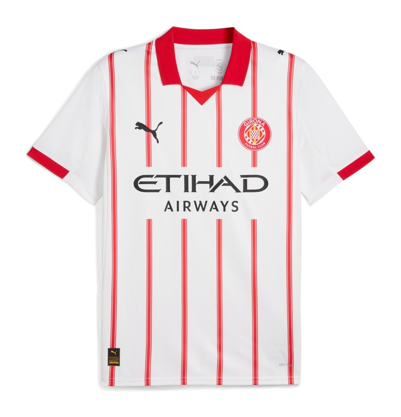 imgi_16_z0d6ZKpsx1UjwBN.jpg CAMISETA GIRONA FC LOCAL 25/26 - Imagen 1