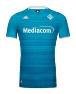 CAMISETA ACF FIORENTINA TERCERA 25/26