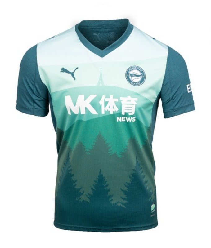 imgi_17_eVzmR61tr82VBmO.jpeg CAMISETA ALAVÉS TERCERA 25/26 - Imagen 1