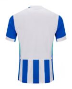 CAMISETA BRIGHTON & HOVE ALBION LOCAL 25/26 - Imagen 2