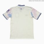 CAMISETA ASTON VILLA TERCERA 25/26 - Imagen 2
