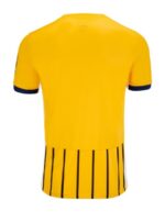 CAMISETA BRIGHTON & HOVE ALBION TERCERA 25/26 - Imagen 2