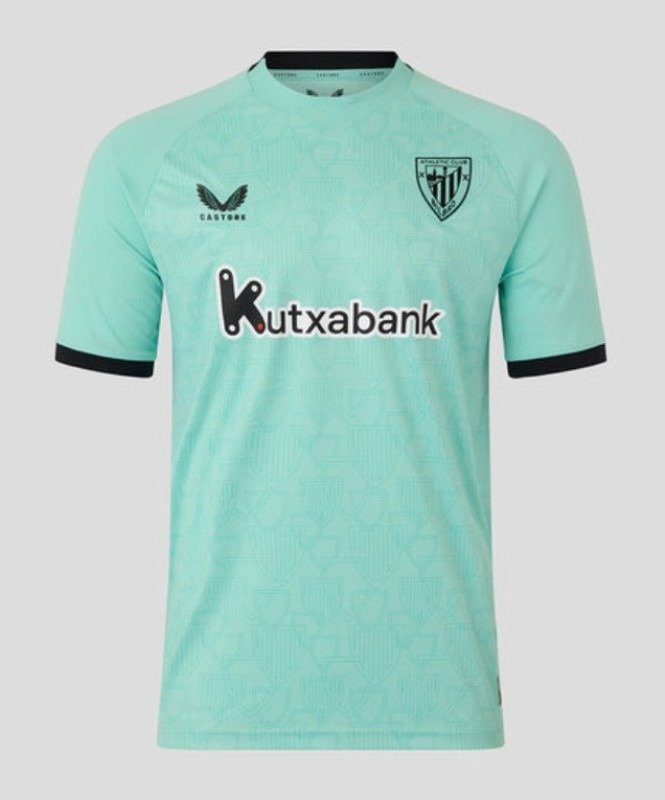 imgi_18_hLcbdPyDaAf6cwR.jpeg CAMISETA ATHLETIC CLUB TERCERA 25/26 - Imagen 1