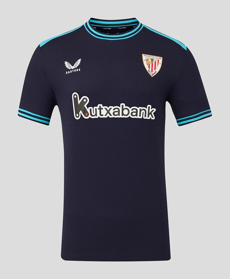 imgi_18_hPqmQasL9z2VEk3.jpeg CAMISETA ATHLETIC CLUB VISITANTE 25/26 - Imagen 1