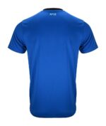 CAMISETA AFC BOURNEMOUTH VISITANTE 25/26 - Imagen 2
