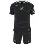 CAMISETA CHELSEA FC TERCERA 25/26 - Imagen 2