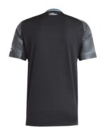 CAMISETA ASTON VILLA VISITANTE 25/26 - Imagen 2
