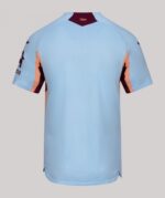 CAMISETA BRENTFORD FC TERCERA 25/26 - Imagen 2