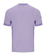 CAMISETA BRIGHTON & HOVE ALBION VISITANTE 25/26 - Imagen 3