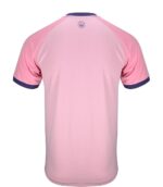 CAMISETA AFC BOURNEMOUTH TERCERA 25/26 - Imagen 2