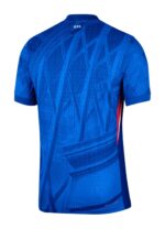 CAMISETA CHELSEA FC LOCAL 25/26 - Imagen 2