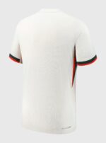 CAMISETA CHELSEA FC VISITANTE 25/26 - Imagen 2
