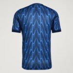 CAMISETA ARSENAL FC VISITANTE 25/26 - Imagen 2