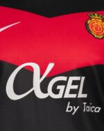 CAMISETA RCD MALLORCA TERCERA 25/26 - Imagen 2