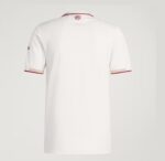CAMISETA ARSENAL FC TERCERA 25/26 - Imagen 2