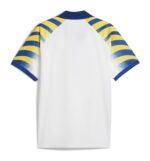 CAMISETA PARMA CALCIO TERCERA 25/26 - Imagen 2