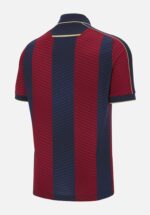 CAMISETA LEVANTE UD LOCAL 25/26 - Imagen 2