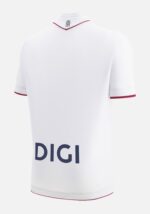 CAMISETA CA OSASUNA TERCERA 25/26 - Imagen 2