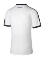 CAMISETA NUEVA ZELANDA LOCAL 25/26 - Imagen 2