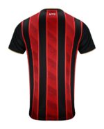 CAMISETA AFC BOURNEMOUTH LOCAL 25/26 - Imagen 2