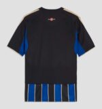 CAMISETA PISA LOCAL 25/26 - Imagen 2