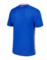 CAMISETA SUNDERLAND AFC VISITANTE 25/26 - Imagen 2