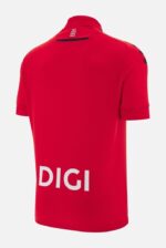 CAMISETA CA OSASUNA LOCAL 25/26 - Imagen 2