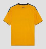 CAMISETA PISA VISITANTE 25/26 - Imagen 2