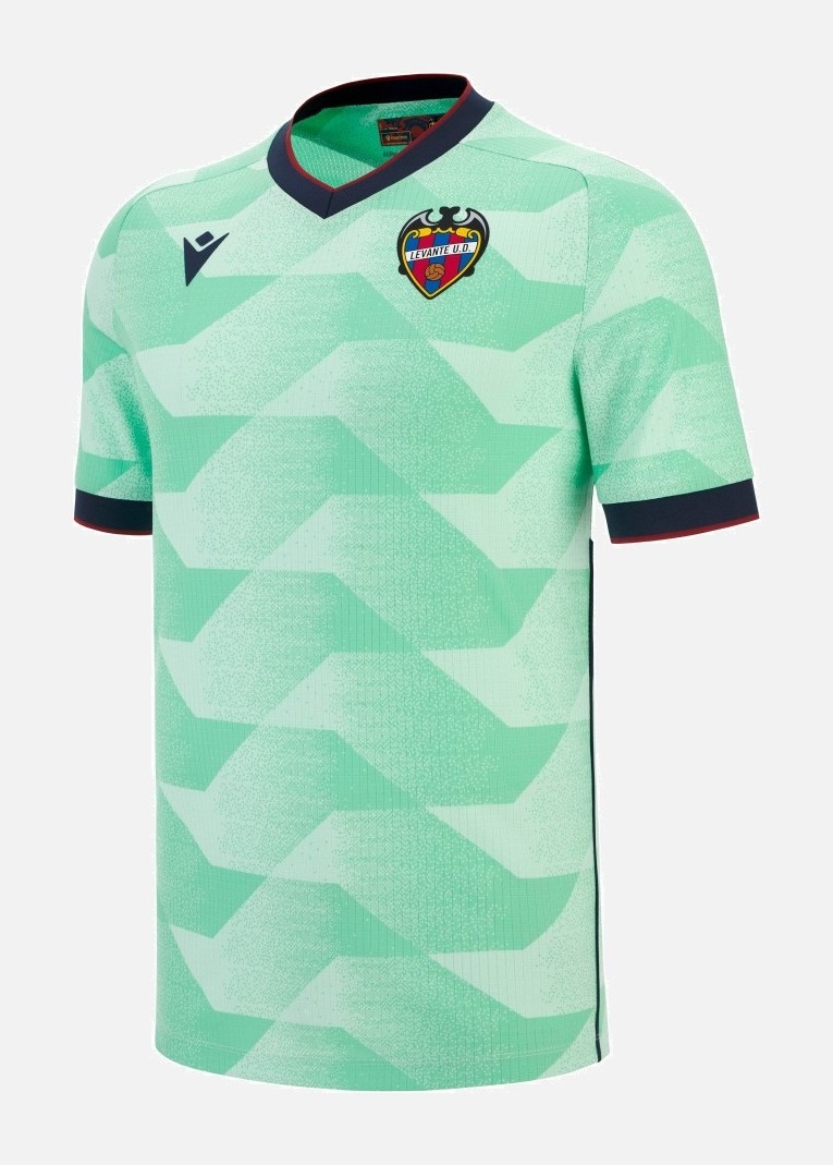 imgi_26_sUhIJ86KISzmMhY.jpg CAMISETA LEVANTE UD TERCERA 25/26 - Imagen 1