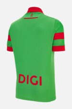 CAMISETA CA OSASUNA VISITANTE 25/26 - Imagen 2