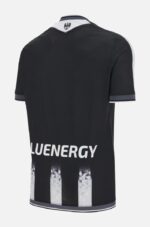 CAMISETA UDINESE CALCIO LOCAL 25/26 - Imagen 2