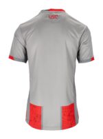 CAMISETA US CREMONESE LOCAL 25/26 - Imagen 2
