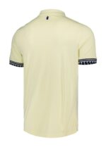CAMISETA EVERTON FC VISITANTE 25/26 - Imagen 2