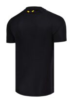 CAMISETA SUNDERLAND AFC TERCERA 25/26 - Imagen 2