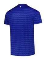 CAMISETA EVERTON FC LOCAL 25/26 - Imagen 2