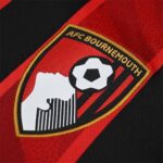 CAMISETA AFC BOURNEMOUTH LOCAL 25/26 - Imagen 3