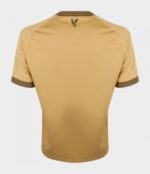 CAMISETA CRYSTAL PALACE VISITANTE 25/26 - Imagen 2